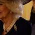 King Charles And Queen Camilla Visit Ottawa