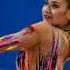 072 Toca Toca Music Rhythmic Gymnastics