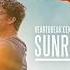 3 Sunrise Avenue I Help You Hate Me