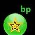 Bp Logo