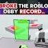 Is It Cool Roblox Robloxshorts