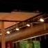 Gery Nikol Live Casino Finix
