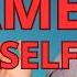 Blame Yourself For Everything Here S Why Your Brain Does That