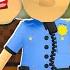 KEREM KOMİSER GERÇEK DÜNYADA Minecraft
