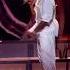 Usher Nice Slow Dance Impersonation Dance Usher Impersonation Fyp