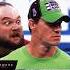 John Cena Vs Bray Wyatt Wwe Johncena Braywyatt Edit Fypyoutube