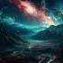 Mozza Adept Distant Worlds 2023