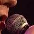 Oscar Benton Bensonhurst Blues 1973 2011 HQ