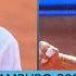 MARATHON Alexander Zverev Vs Alexandre Muller Match Hamburg 2025 Highlights