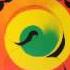 Frumpy Frumpy 2 1971 Full CD