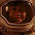 TALK Run Away To Mars Unofficial Video
