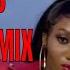 AFROBEATS 2021 VIDEO MIX GHANA NAIJA 2021 Dj La Tête WIZKID DAVIDO PATORANKING WENDY SHAY FLAVOUR