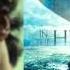 In The Heart Of The Sea Soundtrack The Attack