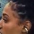 Samara Cyn BEST Songs