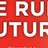 Simple Running Suture Learn Suture Techniques VATA