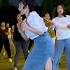 Красотка ЦинЦин Square Dance оригинальное аудио СССР USSR Eddy Huntington Shorts