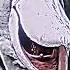 Terrifying Animals MYSTERIOUS MOSE FUNK Trollface Edit