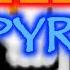DISBELIEF PAPYRUS The Movie Credits In Description