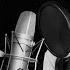 Nadine Tayseer Mabetalemsh Cover 2021 نادين تيسير مبتعلمش