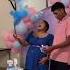 Gender Reveal Babygenderreveal Foryou Babygender Genderreveal Music