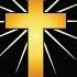 Truelight MBC Bible Study June 11 2025