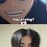 Voicing Gojo Satoru From JJK In Japanese Voiceacting Voiceactor Anime Acting Jujutsukaisen