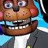Sonic Exe Freddy S Cartoon Cat Spookiz Coffin Dance Song Astronomia COVER Lxawsy