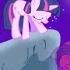 Faded FULL PMV