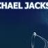 MICHAEL JACKSON GIVE IN TO ME KARAOKE