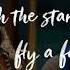 Stranger Things Lyrics S 3 Never Ending Story
