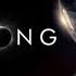 Armstrong The Life Story Of Neil Armstrong Narrated By Harrison Ford FULL DOCUMENTARY