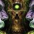 OMSKY Identical Dream 167BPM Original Mix