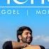 Sheher Dhruv Goel Mohit Jha Hope Official Video