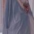 Arabic Arabicmusic Hot Beautiful Women Girls