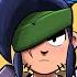 TOP 10 Brawlers You NEED To Play Right Now