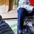RUTO IN FULL PANIC MODE AS RAILA AND GACHAGUA SECRET PLOT IS EXPOSED AHEAD OF 2027 ELECTIONS