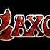 Saxon Greatest Hits