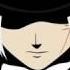 D Gray Man Opening 1 Full