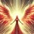 Destroying Evil With Divine Power 诛邪护法