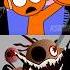 Incredibox Sprunki Phase 15 Vs Sprunki Phase 15 But Alive