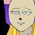 D D Animated It S Not Your Fault Dnd Ttrpg Dnd5e