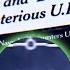 Unidentified Chilling Military Eyewitness Accounts S1 E3 Full Episode