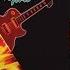 April Wine Rock Myself To Sleep