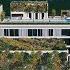 Mina Towers Istanbul Properties For Sale Royal White Property