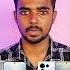Samsung Galaxy S25 Edge Indha Mobile Vagalama Venama Samsung Popular Tranding 2025