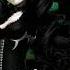 Nightcore Get Out Alive