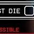 They Made A Difficulty HARDER Than ULTRAKILL Must Die