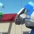Robocar Poli Theme Song Multilanguage