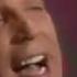 Tom Jones Delilah