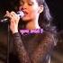 Diamonds In The Sky Rihanna Official Performance Lyrics Rihanna